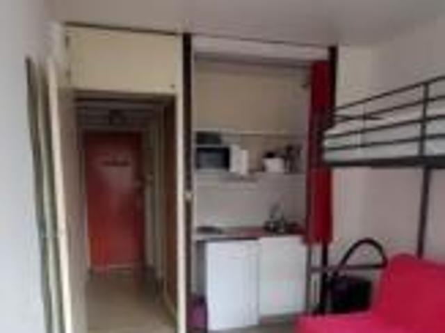 Appartement location à Bordeaux, Mérignac