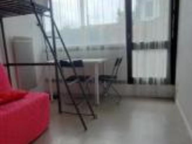 Appartement location à Bordeaux, Mérignac