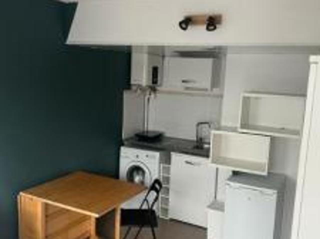 Appartement location à Bordeaux, Mérignac