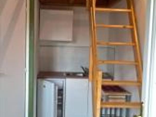 Appartement location à Bordeaux, Mérignac