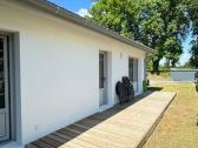 Appartement location à Bordeaux, Mérignac