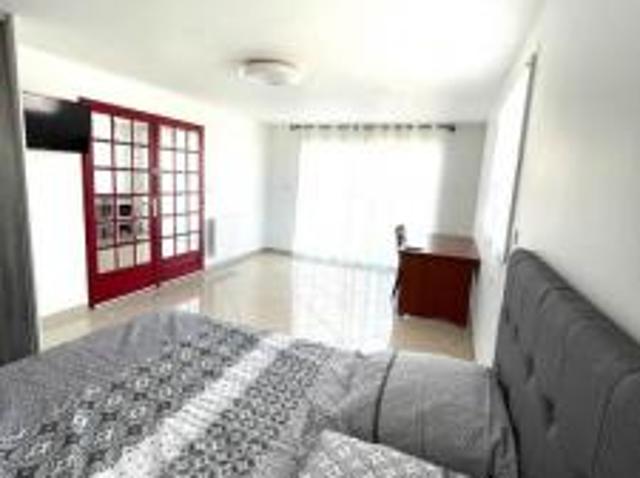 Appartement location à Bordeaux, Mérignac