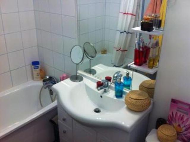 Appartement location à Bordeaux, Mérignac