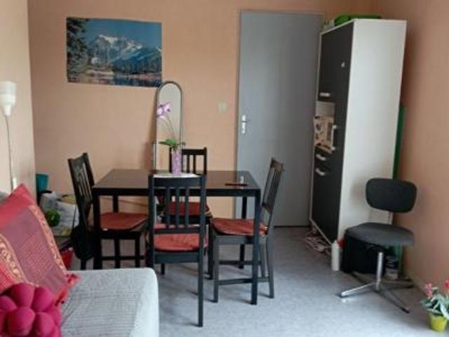Appartement location à Bordeaux, Mérignac