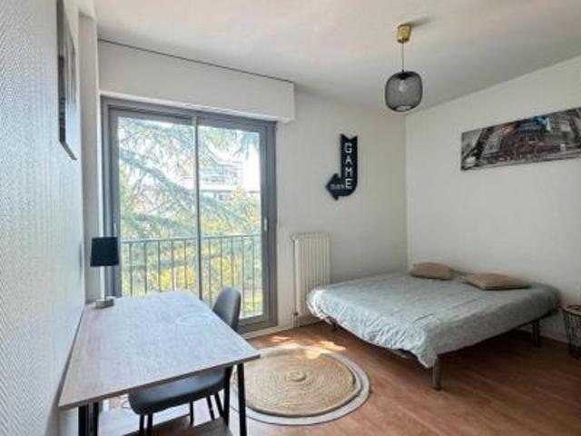 Appartement location à Bordeaux, Mérignac
