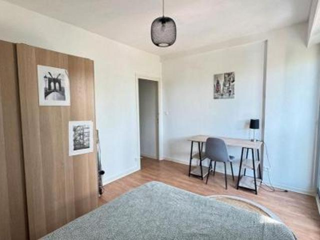 Appartement location à Bordeaux, Mérignac
