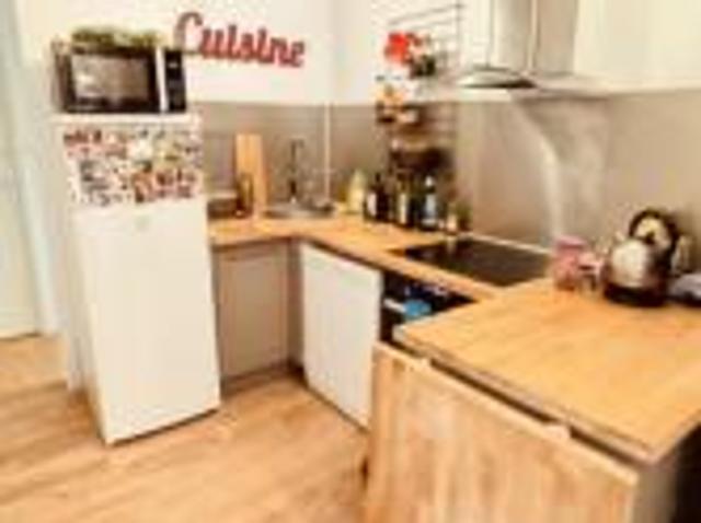 Appartement location à Bordeaux, Mérignac