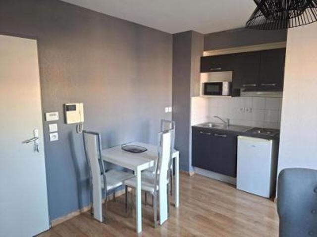 Appartement location à Bordeaux, Mérignac