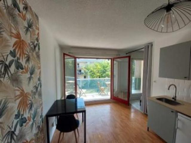 Appartement location à Bordeaux, Mérignac