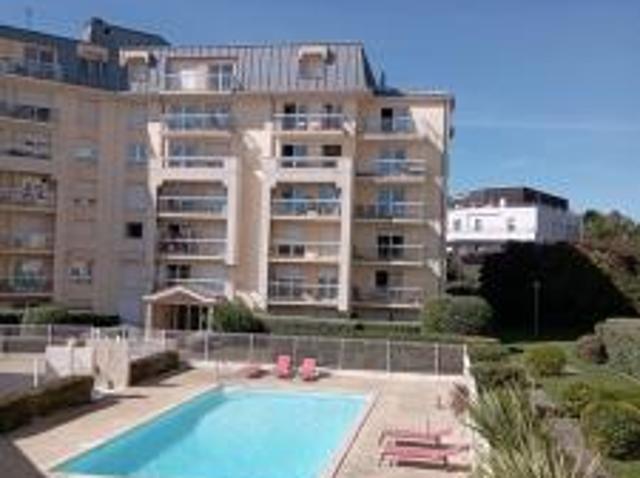 Appartement location à Bordeaux, Mérignac