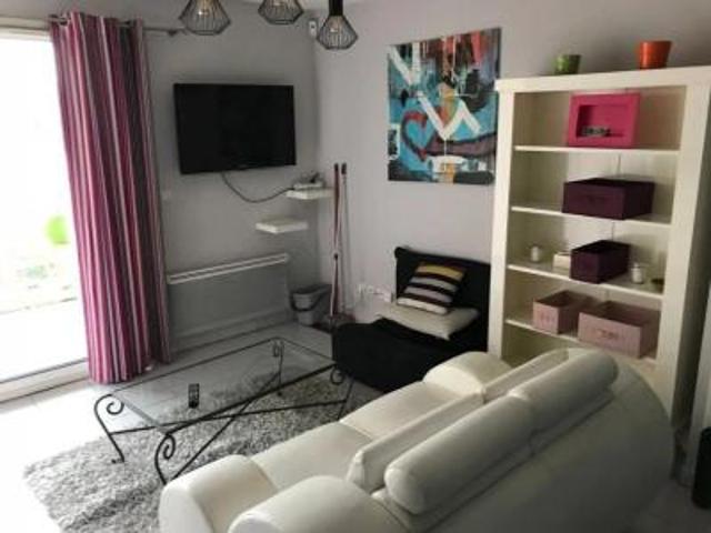Appartement location à Bordeaux, Mérignac