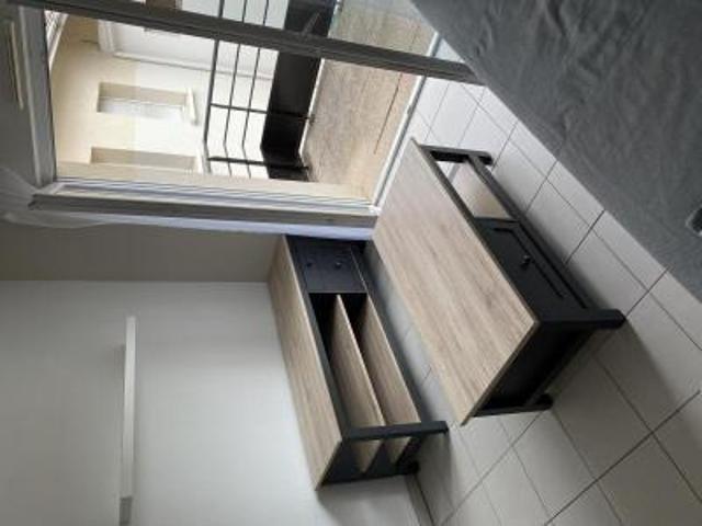 Appartement location à Bordeaux, Mérignac