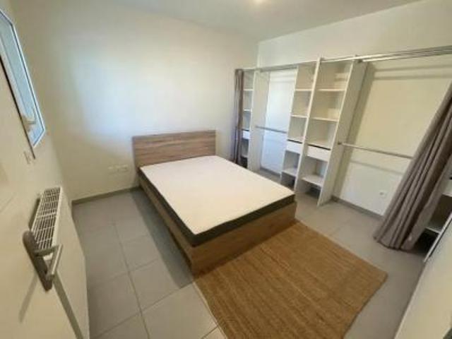 Appartement location à Bordeaux, Mérignac