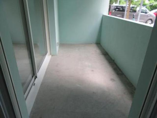 Appartement location à Bordeaux, Mérignac