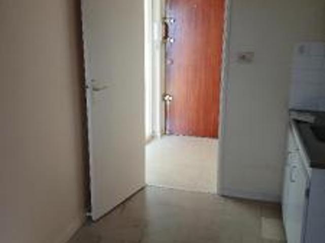 Appartement location à Bordeaux, Mérignac
