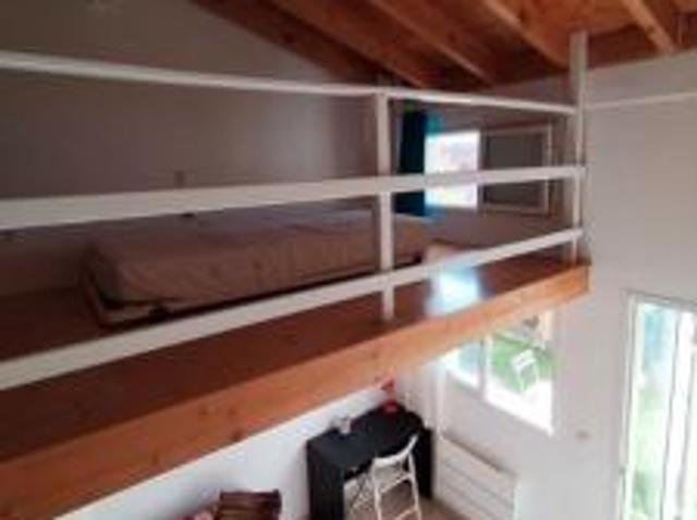 Appartement location à Bordeaux, Mérignac