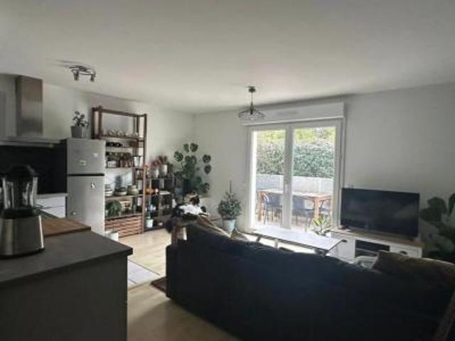 Appartement location à Bordeaux, Mérignac