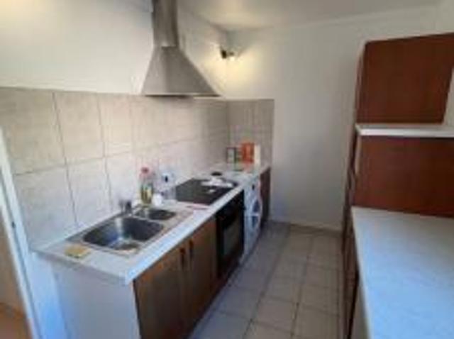 Appartement location à Bordeaux, Mérignac