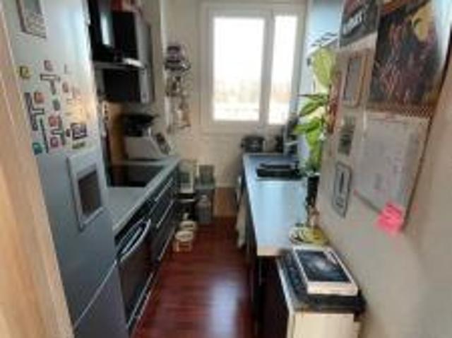 Appartement location à Bordeaux, Mérignac