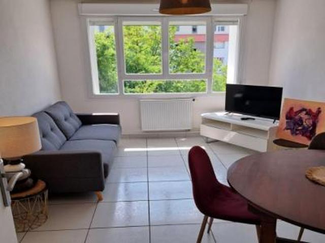 Appartement location à Bordeaux, Mérignac