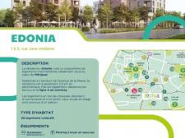 Appartement location à Bordeaux, Mérignac