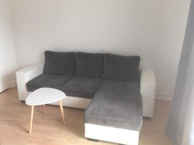 Appartement location à Bordeaux, Mérignac