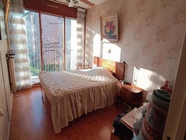 Appartement location à Bordeaux, Mérignac