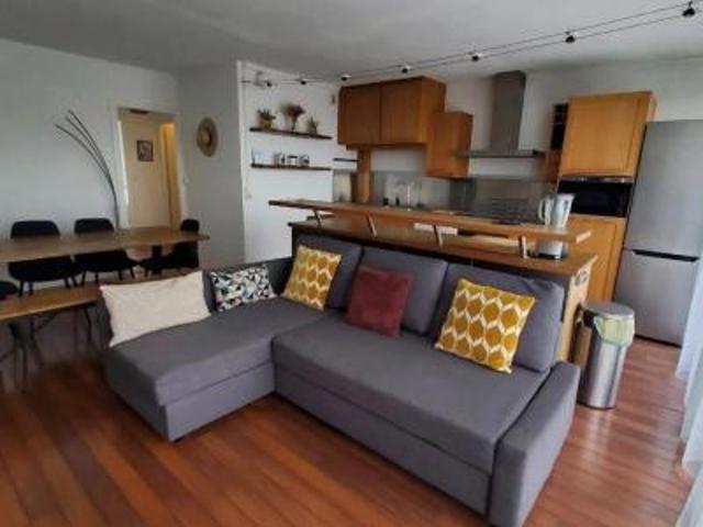 Appartement location à Bordeaux, Mérignac