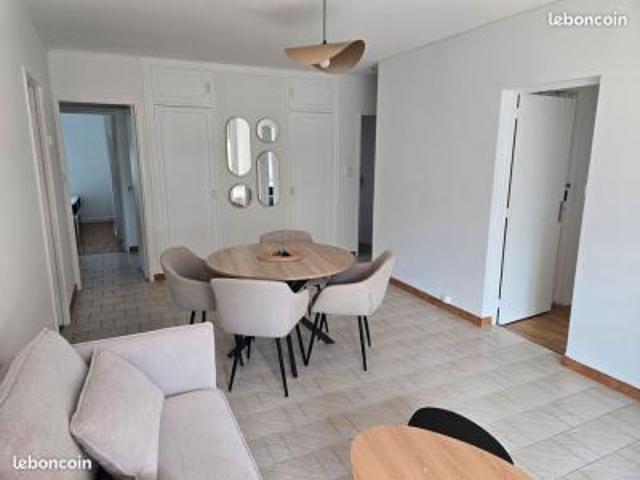 Appartement location à Bordeaux, Mérignac
