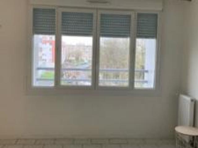 Appartement location à Bordeaux, Mérignac