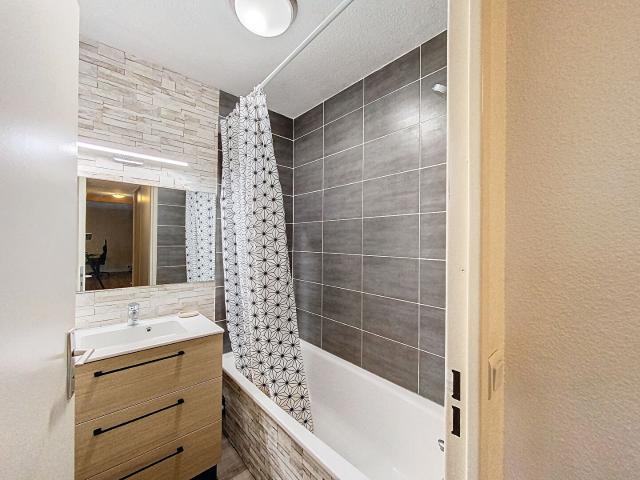 Appartement location à Bordeaux, Mérignac