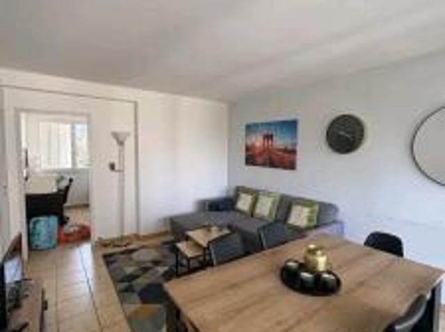 Appartement location à Bordeaux, Mérignac