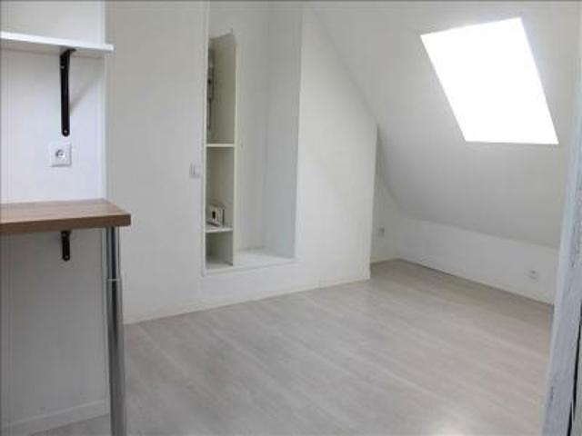 Appartement location à Beauvais, Méru