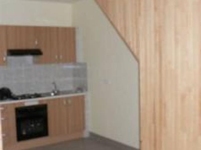 Appartement location à Beauvais, Méru