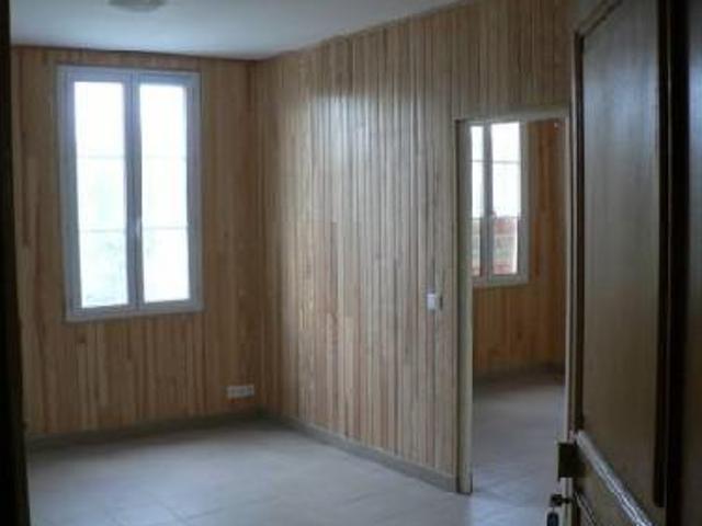 Appartement location à Beauvais, Méru