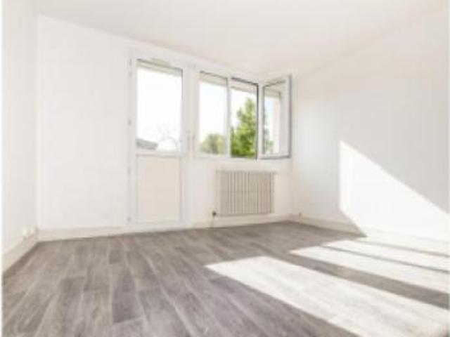 Appartement location à Louhans-Châteaurenaud, Mervans