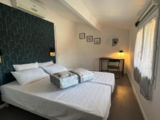 Appartement location à Toulouse, Occitanie