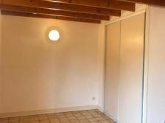 Appartement location à Senlis, Le Mesnil-en-thelle