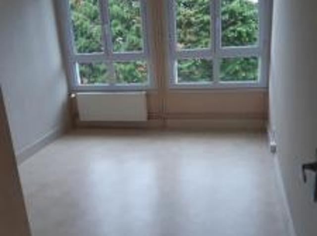 Appartement location à Autun, Mesvres