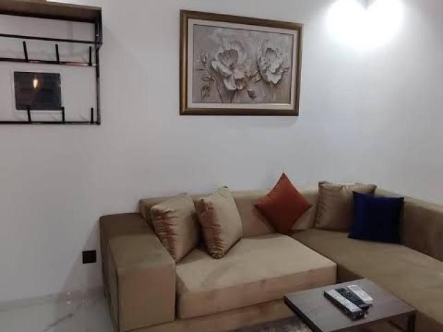 Appartement location à Gauthier غوتيي, Casablanca ⵜⴰⴷⴷⴰⵔⵜ ⵜⵓⵎⵍⵉⵍⵜ الدار البيضاء