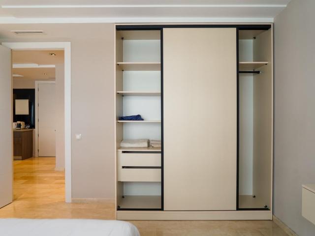 Appartement location à Tangero, Tanger-Tétouan