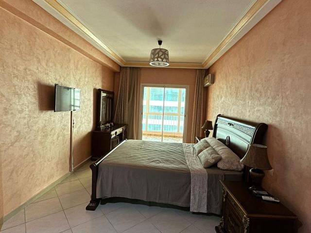 Appartement location à Tangero, Tanger-Tétouan