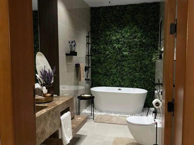 Appartement location à Agadir, Oued ed Dahab-Lagouira