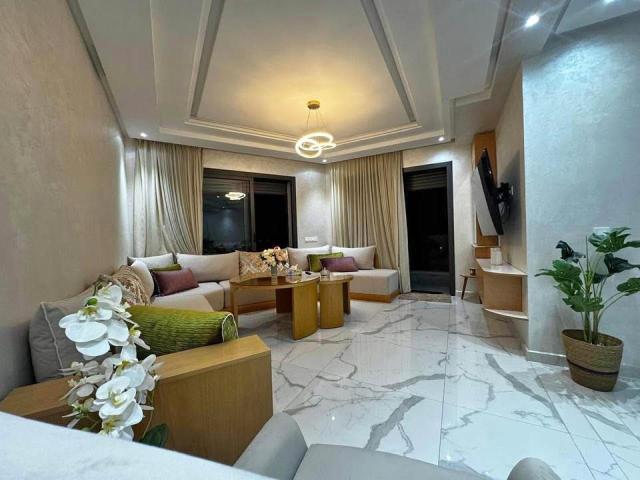 Appartement location à Agadir, Oued ed Dahab-Lagouira