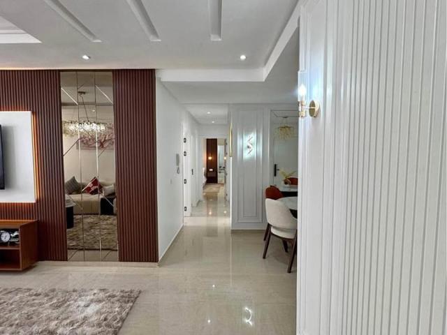 Appartement location à Agadir, Oued ed Dahab-Lagouira