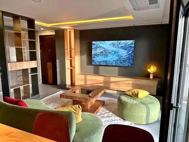 Appartement location à Agadir, Oued ed Dahab-Lagouira