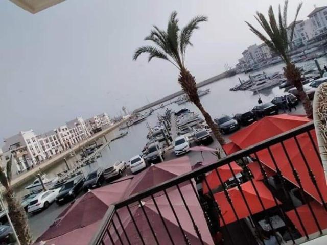 Appartement location à Agadir, Oued ed Dahab-Lagouira