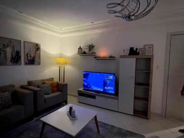 Appartement location à Agadir, Oued ed Dahab-Lagouira