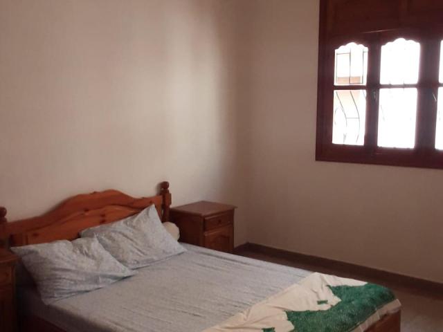 Appartement location à Agadir, Oued ed Dahab-Lagouira