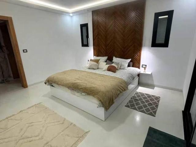 Appartement location à Agadir, Oued ed Dahab-Lagouira
